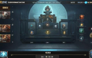 如何用英语表达‘用英语怎么说’？