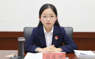 幼师资格证怎么报名