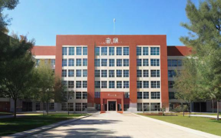 北京四中初中部校区环境及教学质量究竟如何？