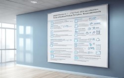 2025医师资格报名条件有哪些新变化？