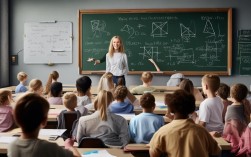 逻辑思维教育,2025如何培养孩子的核心竞争力?