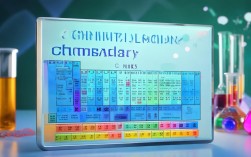 趣味化学 ppt