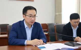 国考其他内容有哪些要点？