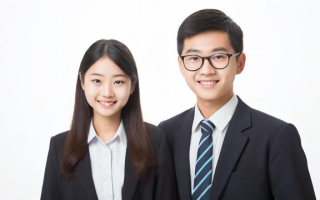 研究生如何高效与导师沟通？5个实用技巧