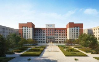 江南大学研究生教育如何？