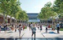 山东职业技校多少分录取