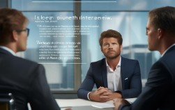 如何培养像记者一样深入提问的思维能力?