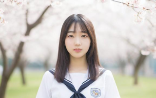 知春里高中怎么样（知春里中学高中部好吗）