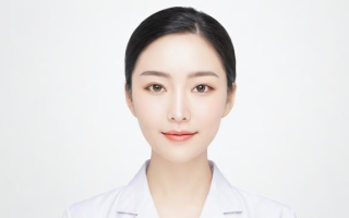 如何考取美容师资格证书？