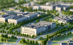 川音研究生2025年新校区在哪？