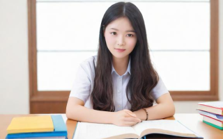 教师资格证丢失后，如何进行补办？