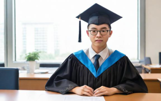计科研究生毕业
