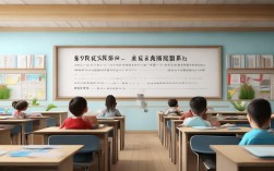 2025盐城幼师高考录取分数线是多少？