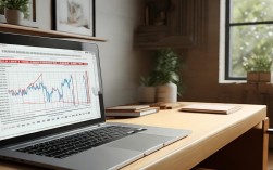 河北2025三本录取线预估多少?附最新参考数据