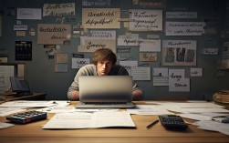 创新思维特征有哪些？2025年最新趋势如何？