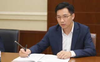2018年国考面试真题有哪些特点？