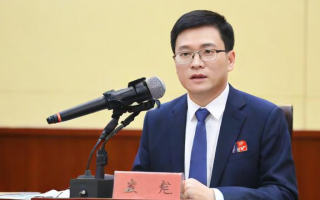 在职研究生能否选择播音主持专业？，在职研究生学播音主持，前景如何？