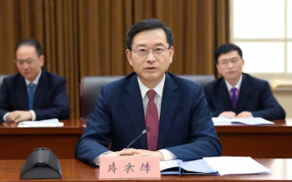 万国司法考，如何高效备考，有哪些重点难点需关注？