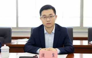 川农金融研究生培养特色与就业前景如何？