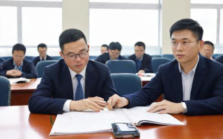 中考680分是什么水平？能上重点高中吗？