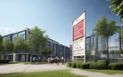 江西文科大学录取分数线是多少？不同大学差异大吗？