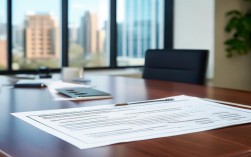 2025年国家临床助理医师证报名条件有哪些具体要求?