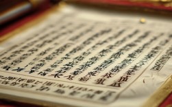 2025北大录取人数最新数据是多少？