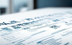 罗城高中录取分数线是多少？2023年最新查询入口是什么？