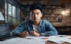 逻辑思维好的人，到底具备哪些具体表现？