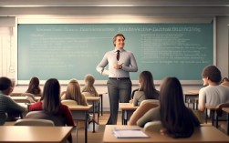 领导思维如何培养？关键在何处？