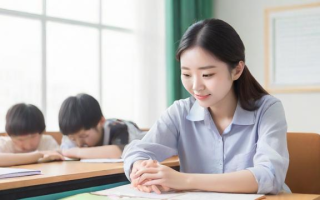 2019年考研时间安排是怎样的？