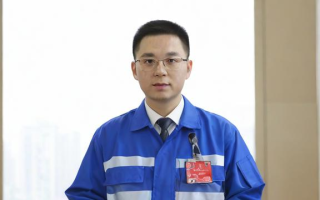 如何查询建造师的业绩记录？