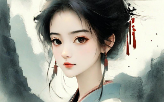 研究生教育如何定位特色？