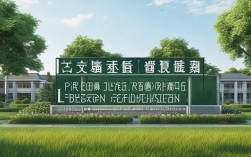 平潭一中本科录取分数线是多少？2024最新录取分数查询入口