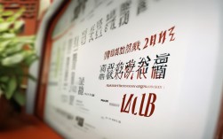 河南中招录取人数具体是多少？2023年河南中招录取名额最新数据