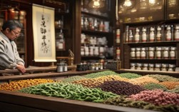 2025中药师报名条件已出？今年有何新变化？