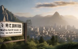 山大和厦大，哪个更难考？