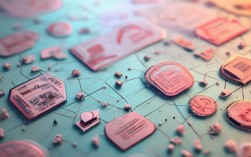 联想思维图如何提升2025年工作效率？