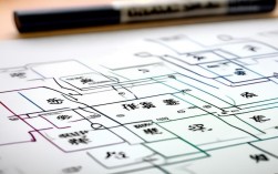 2025法硕民法思维导图最新版，重点难点更新了吗？
