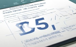 今年一中录取线是多少？2023年最新分数线查询指南