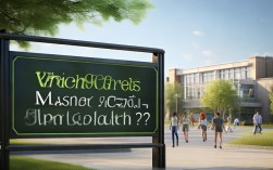 2025哪些高校招公共卫生硕士？最新招生计划查询！