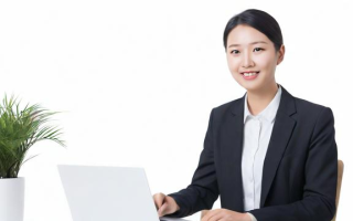 如何顺利报考健康管理师资格证？