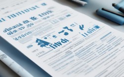 娄底录取分数线是多少？202X年最新查询指南
