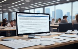 山东济宁2025教资报名条件何时发布？