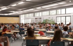 2025临沂职业学校录取分数线已公布？