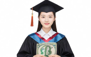 金融双非研究生就业前景如何？