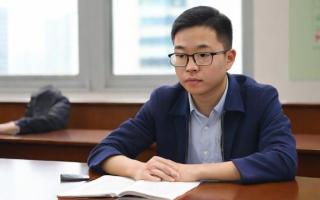 深圳教育学研究生的培养现状如何？