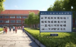 江山小学录取分数线是多少？