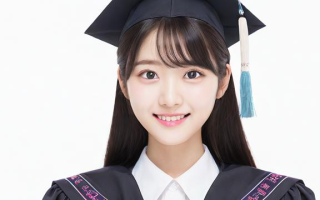 研究生阶段学习韩语有哪些独特优势与挑战？