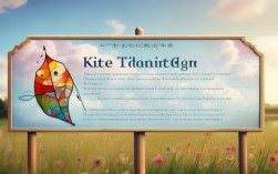 2025年最新风筝思维游戏答案是什么？